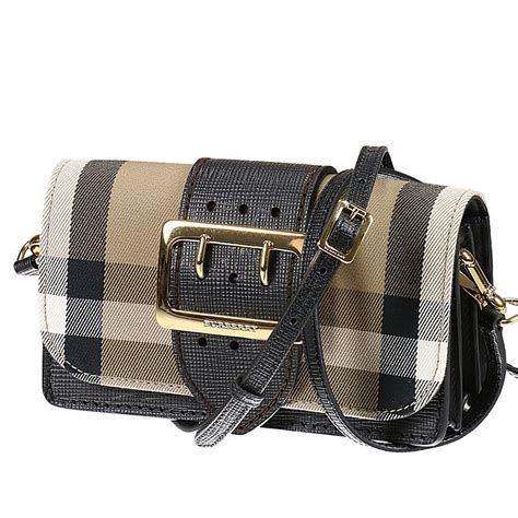 burberry bags cheap online|authentic burberry bag outlet.